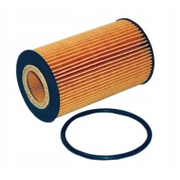 Mann filter set vw golf v vi jetta 1 6 2 0 tdi