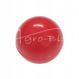 Galka M8 B32, red and green