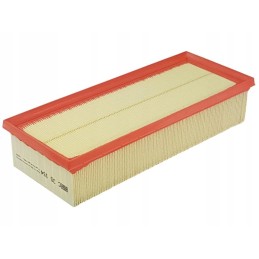 Mann filter set seat altea leon ii 1 6 2 0 tdi