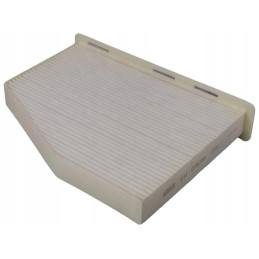 Mann filter set seat altea leon ii 1 6 2 0 tdi