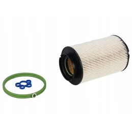 Mann filter set seat altea leon ii 1 6 2 0 tdi