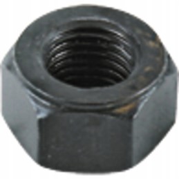 Connecting rod bolt nut 33221327