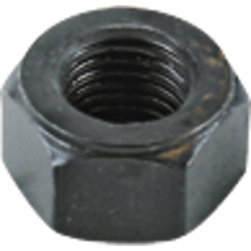Connecting rod bolt nut 33221327