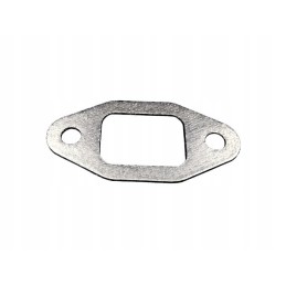 Landini exhaust manifold gasket 705273a1
