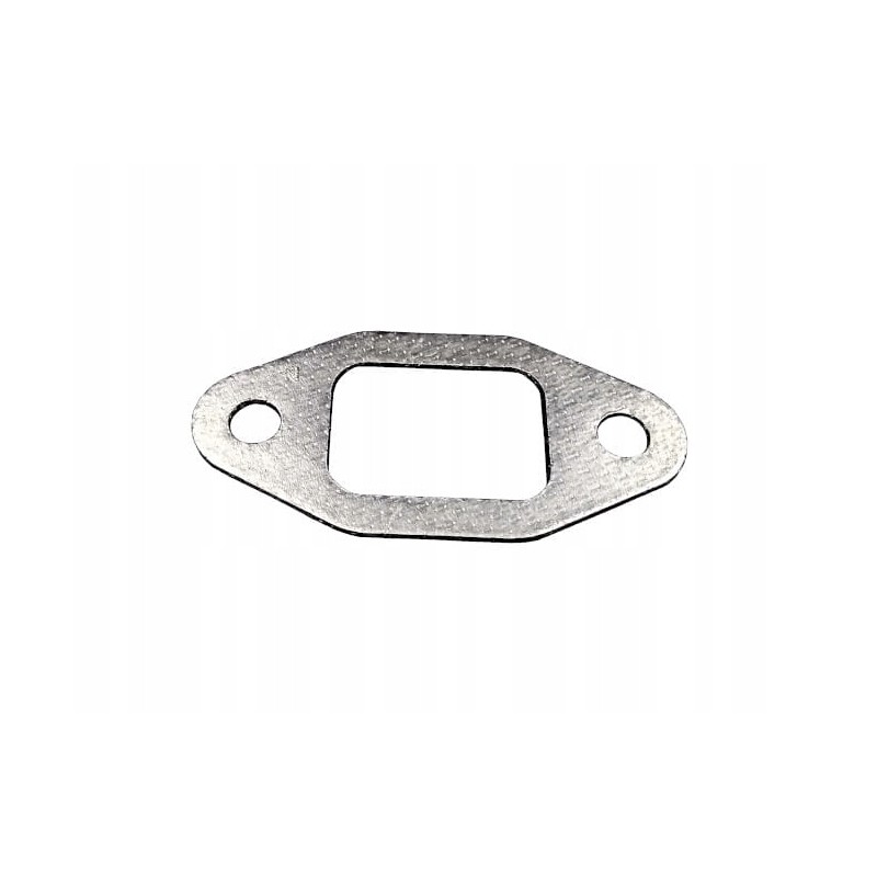 Landini exhaust manifold gasket 705273a1