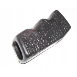 Drive engagement lever handle Zetor Zetor524