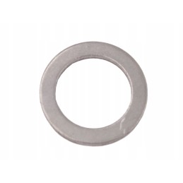 Upper intermediate wheel washer c 360 50 50 414