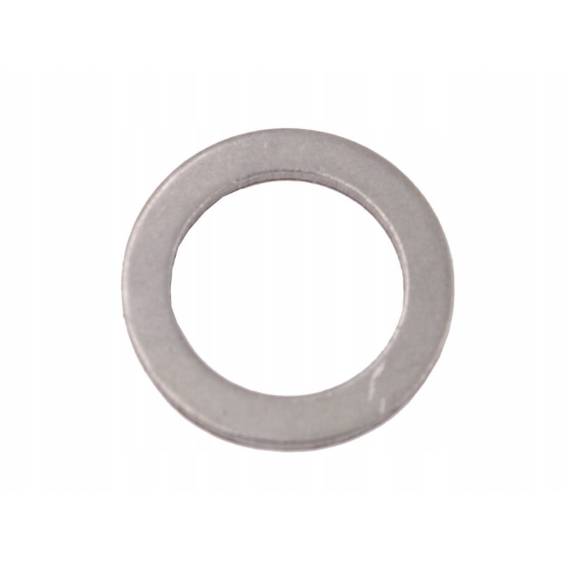 Upper intermediate wheel washer c 360 50 50 414