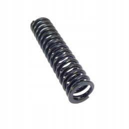 Distributor piston spring C 330 Archimedes Ursu