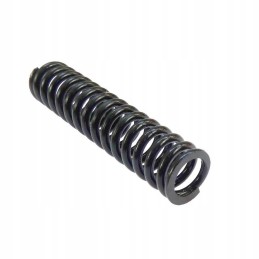 Distributor piston spring C 330 Archimedes Ursu