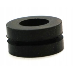 A10x2 electrical cable grommet
