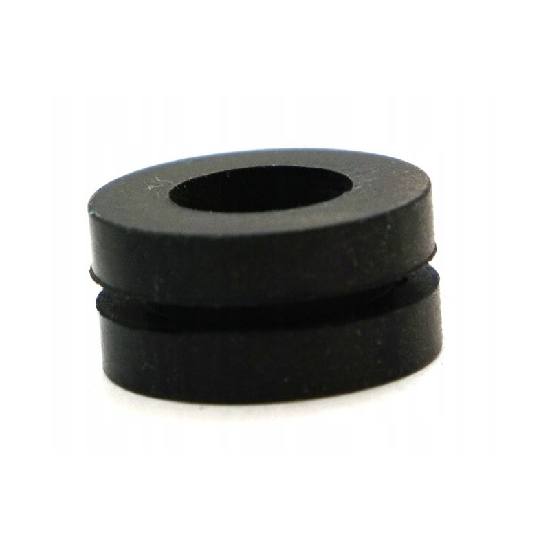 A10x2 electrical cable grommet