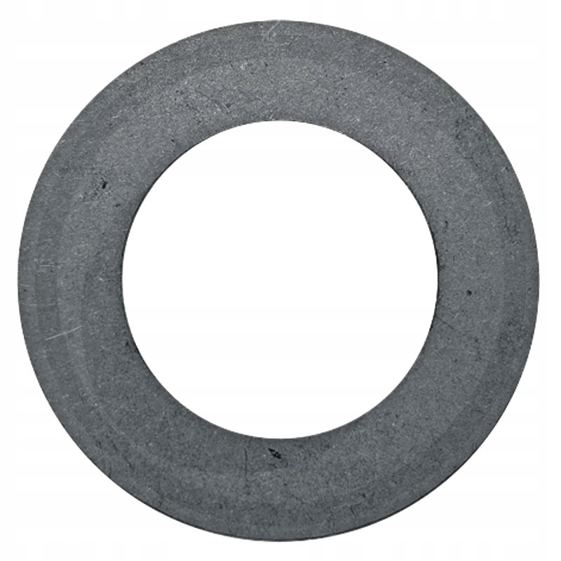 m2283t m2283 john deere washer