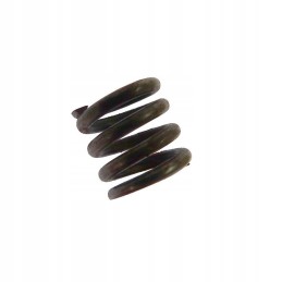 Lift pressure spring c 360 archimedes born