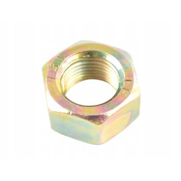 Wheel disc bolt nut 5 8 353427x1