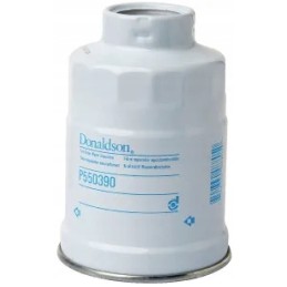 Donaldson P550390 fuel filter