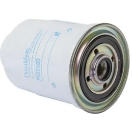 Donaldson P550390 fuel filter