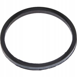 Fuel filter gasket 5211 7745