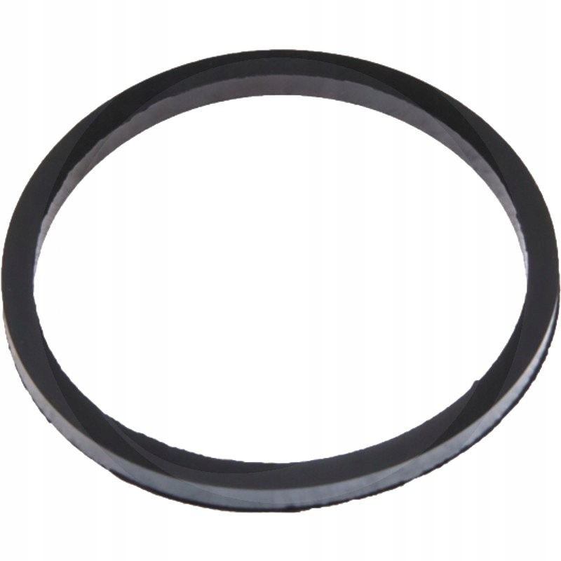 Fuel filter gasket 5211 7745