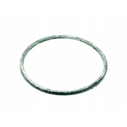 Support seal 150 4002000013