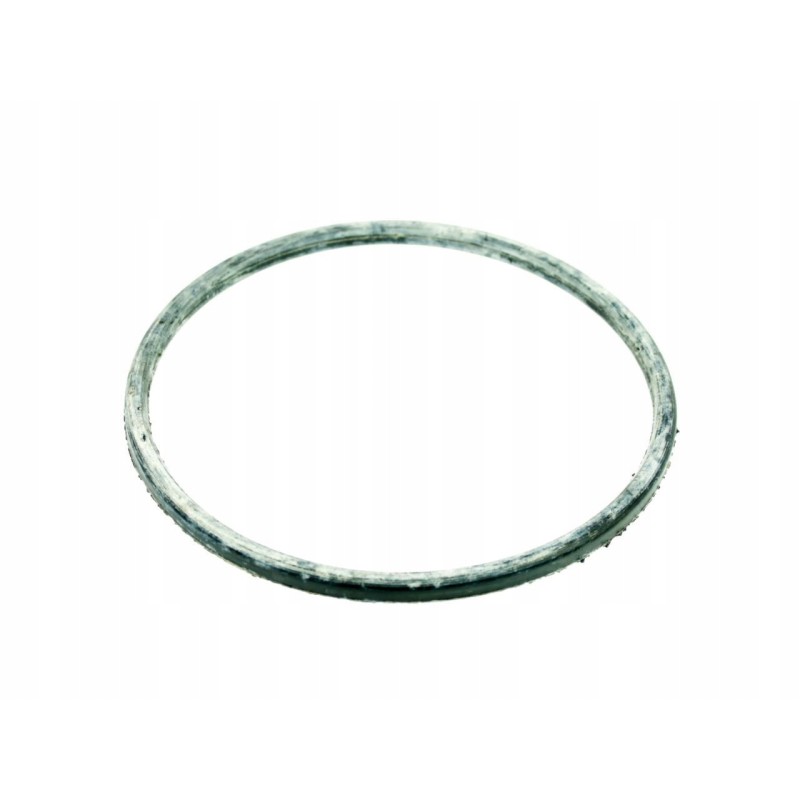 Support seal 150 4002000013