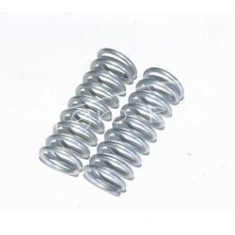 Drinker body spring h200 6