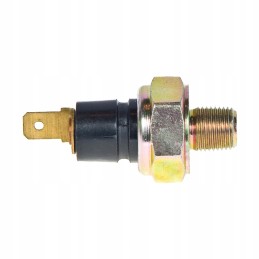 Oil pressure sensor 689mm111 agtech