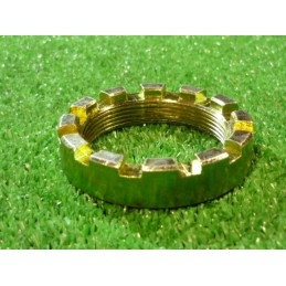 Lace nut 500891 claas