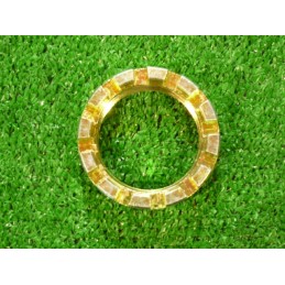 Lace nut 500891 claas