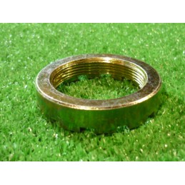 Lace nut 500891 claas