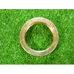 Lace nut 500891 claas