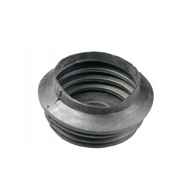 Zetor dustproof cover