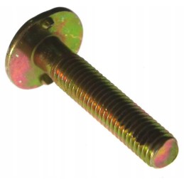 M8 40 claw screw