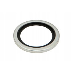 Ur26 7 35 2 seal ring 26 7 x 35 x 2