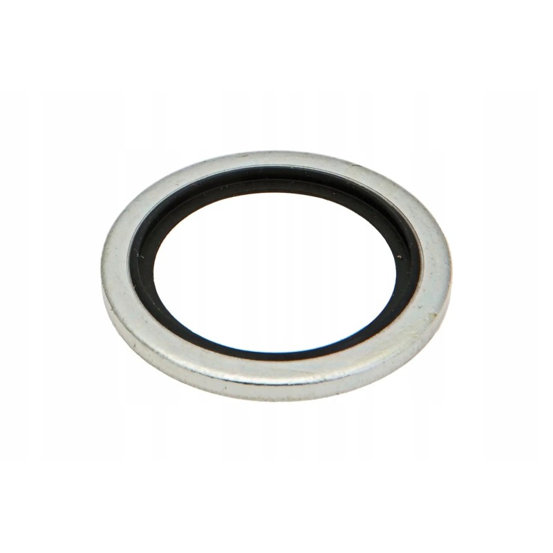 Ur26 7 35 2 seal ring 26 7 x 35 x 2
