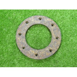 Overload clutch lining 610330