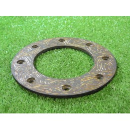 Overload clutch lining 610330