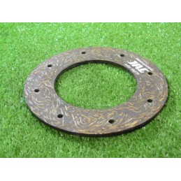 Overload clutch lining 610330