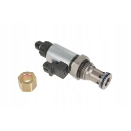 F931920036050 hydraulic valve