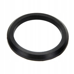 Stub pin seal mf 70x89x9