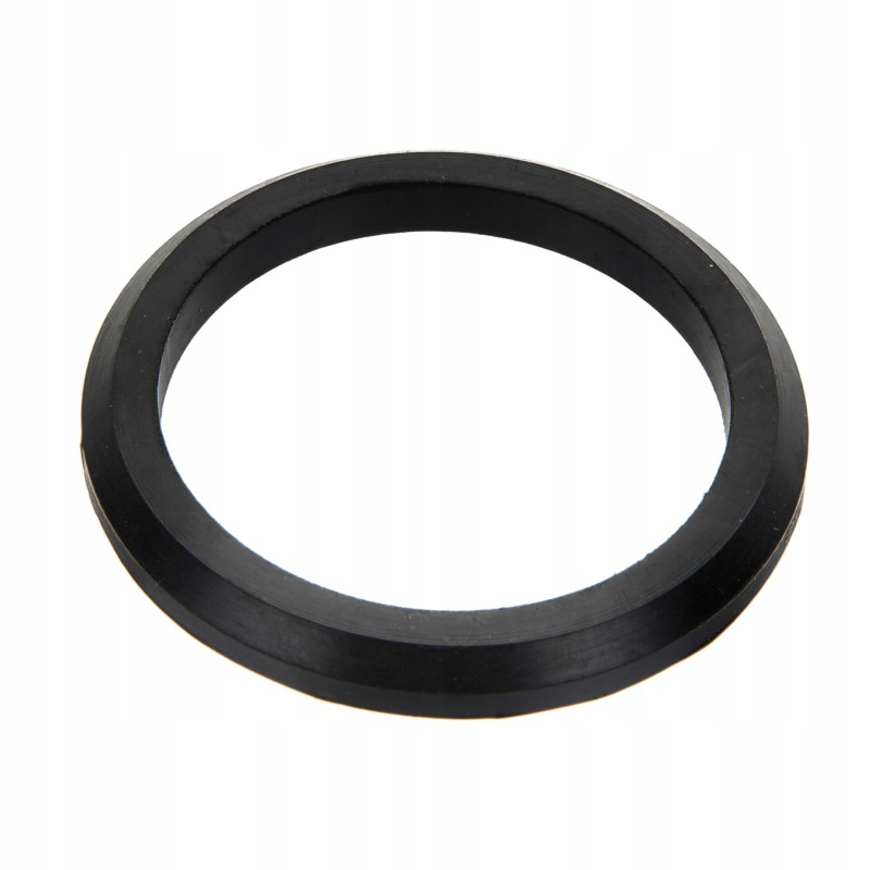 Stub pin seal mf 70x89x9