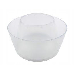 Air filter cover ZETOR 93 1335 931335