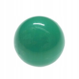 Galka M8 B40, red and green