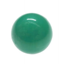 Galka M8 B40, red and green