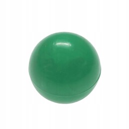 Galka m6 b32, red and green