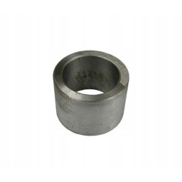 Steering mechanism housing sleeve, narrow c 3