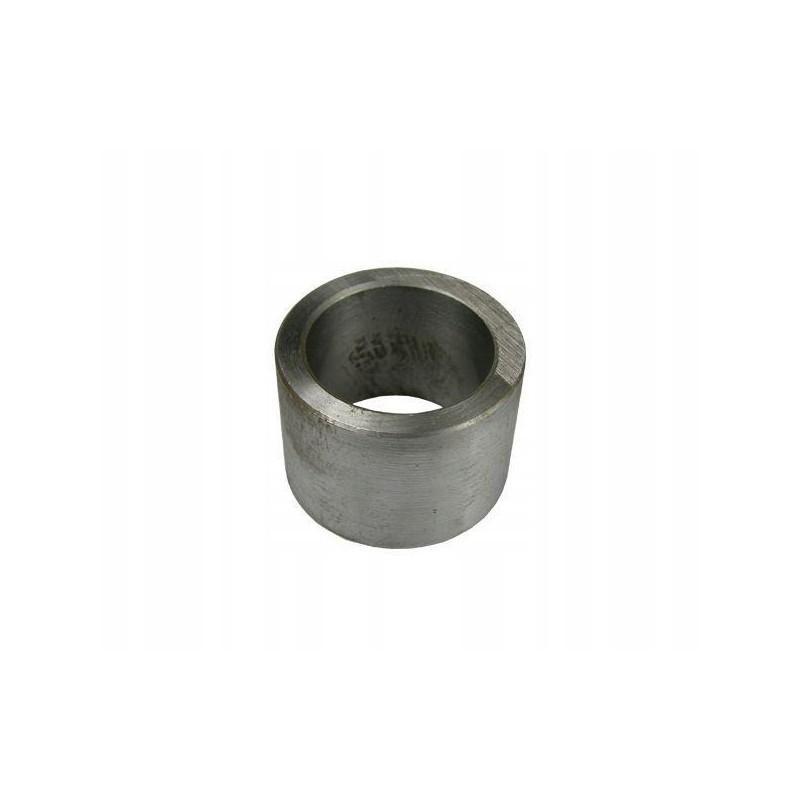 Steering mechanism housing sleeve, narrow c 3