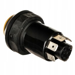 MF Deutz front drive switch, same 6 pin