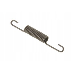 021822r1 gearbox spring