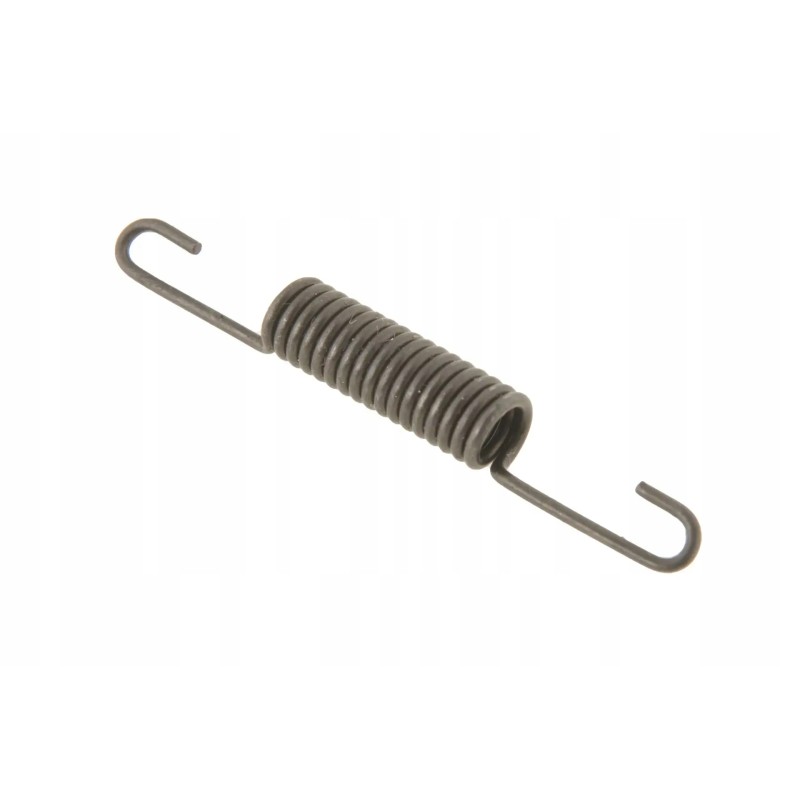 021822r1 gearbox spring